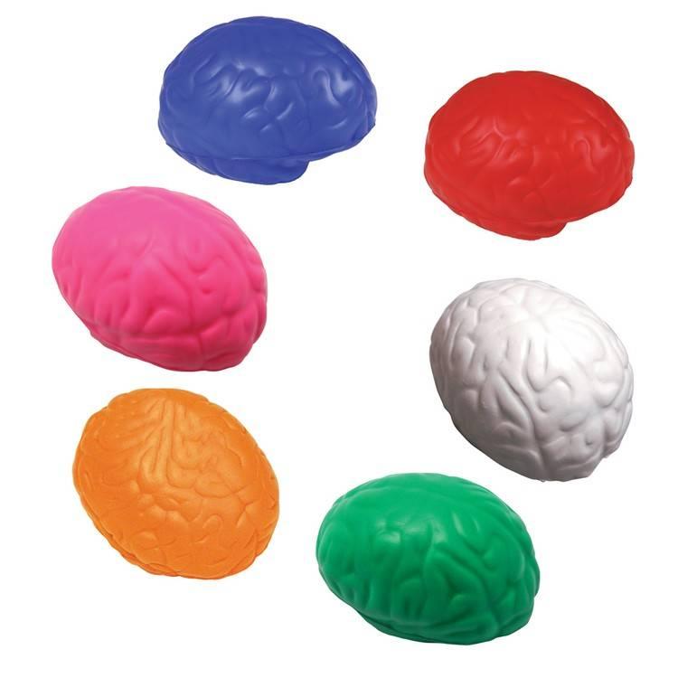 brain-stress-balls-personalized-stress-relievers-promotional