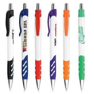 Promotional Promo Pen BB-IRS729 