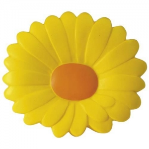 Daisy Stress Reliever Balls