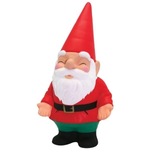 Gnome Stress Reliever Balls