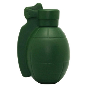 Grenade Stress Reliever Balls