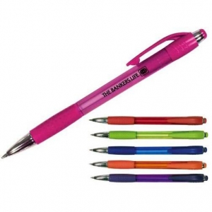 Grip Pen ZJ-04509