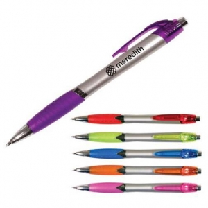 Grip Pen ZJ-04539