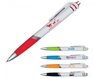 Grip Pen ZJ-04654