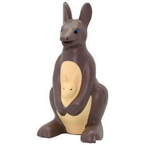 Kangaroo Stress Reliever Balls