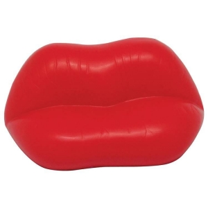 Lips Stress Reliever Balls