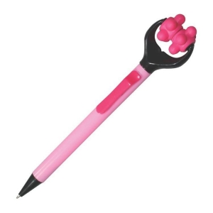 Massager Pen