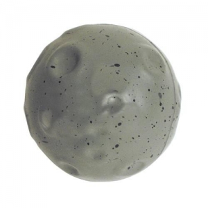 Moon Stress Reliever Balls