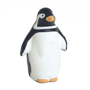 Penguin Stress Reliever Balls