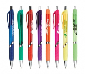 Promotional Pen BB-AKQ099