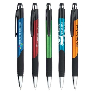 Promotional Ballpoint Pen BB-CXM339