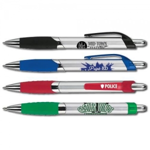 Promotional Ballpoint Pen BB-OKR344