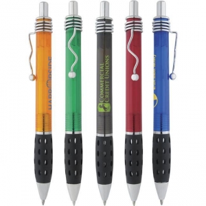 Promotional Pen MV-44101