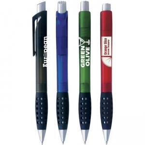 Promotional Pen MV-44121