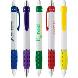 Promotional Pen MV-44587