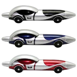 https://www.shapedpens.com/images/products/preview/race-car-shaped-pen.jpg