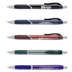 Promotional Pen BB-LAK029