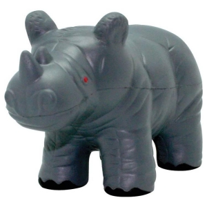 Rhino Stress Reliever Balls