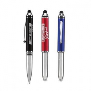 Stylus Light Pen BB-KTL469