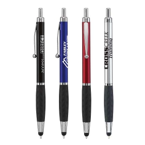 Personalized Stylus Pen BB-AQC669