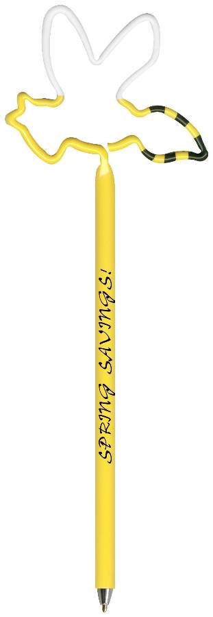 Bee Hornet Pen