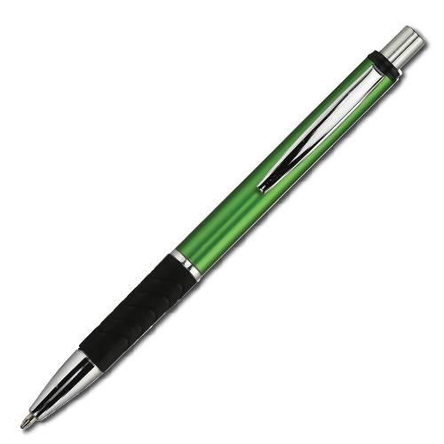 Personalized Metal Pen BB-UMZ859 Green