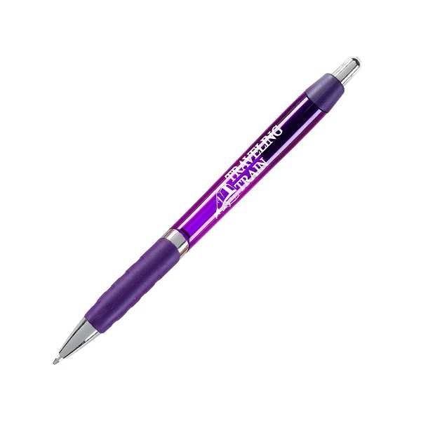 Promotional Pen bb-akq099 Purple