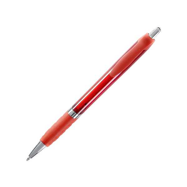 Promotional Pen bb-akq099 Red