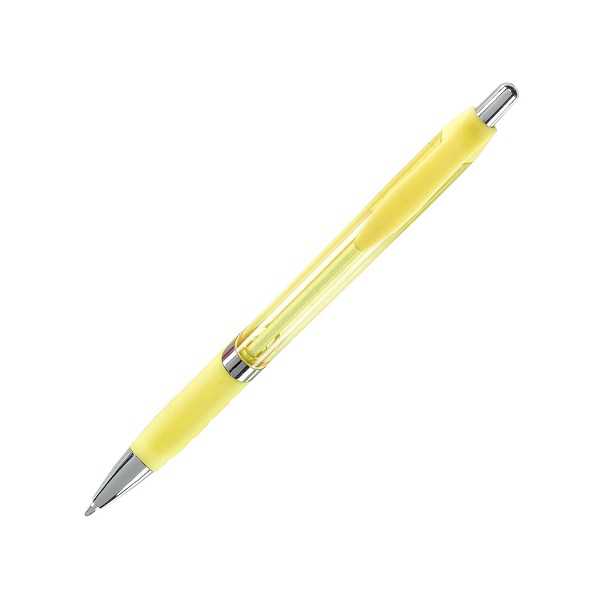 Promotional Pen bb-akq099 Yellow