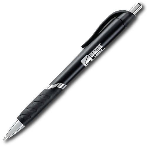 Promotional Pen BB-LAK029 Black