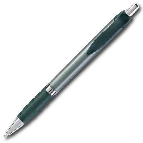 Promotional Pen BB-LAK029 Green