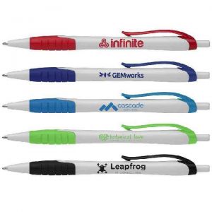 Ballpoint Click Pen FRO-43ZGD