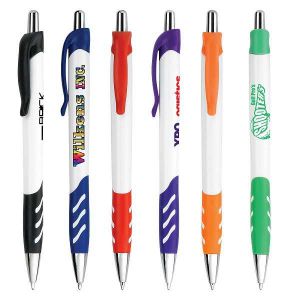 Promotional Promo Pen BB-IRS729 