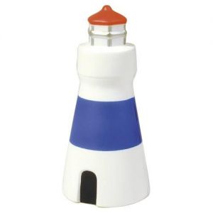 Lighthouse Stress Reliever Balls