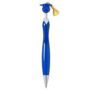 Swanky Graduation Pen