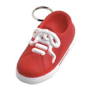 Sneaker Keyring Keychain
