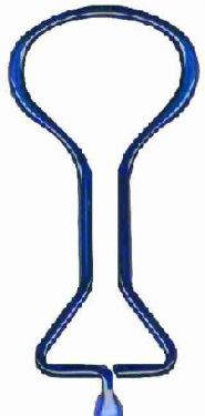 Water Tower Shaped Pen